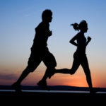 7 tips to prevent running injuries