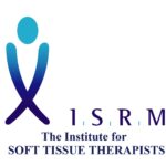 Member of Institute of Soft Tissue Therapists